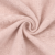 Blush Beige