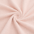 Blush Pink