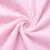Soft Pink