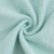 Aqua