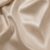 Beige Silk