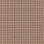 Mocha