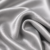 Grey Silk