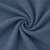 Blue Sage
