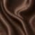 Brown Silk