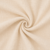 Light Cream