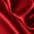 Red Silk