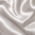 White Silk