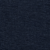 Deep Navy Blue