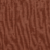 Rust Brown