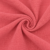 Bright Coral